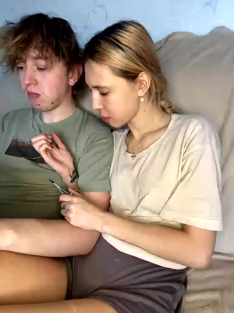 lina_wap Live Sex February 20, 2026