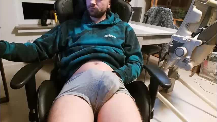 julia_official Live Sex February 20, 2026