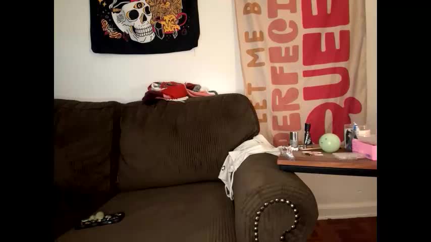 jackievilleof Live Sex February 20, 2026