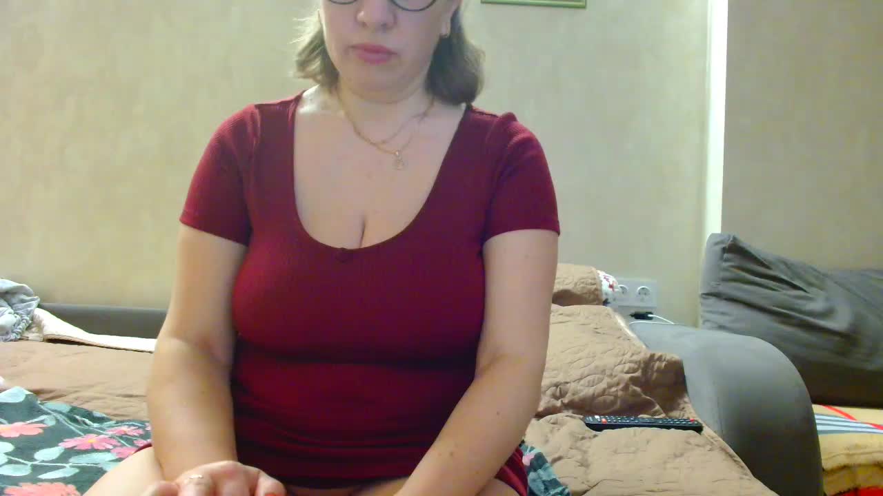 _Brionia_ Live Sex February 20, 2026