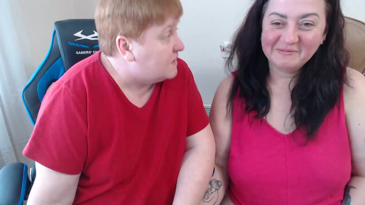 XMollyJaneEX Live Sex February 20, 2026
