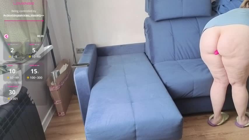 Milaa1998 Live Sex February 20, 2026