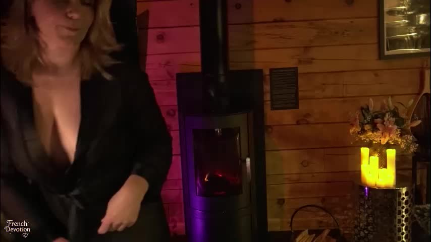 french_devotion Live Sex February 20, 2026