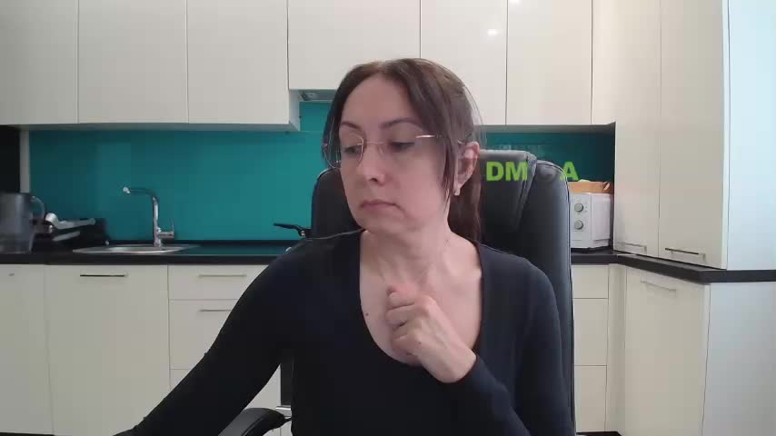 Valerianice Live Sex February 20, 2026