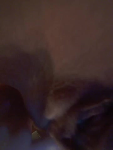 Lena-33 Live Sex February 20, 2026