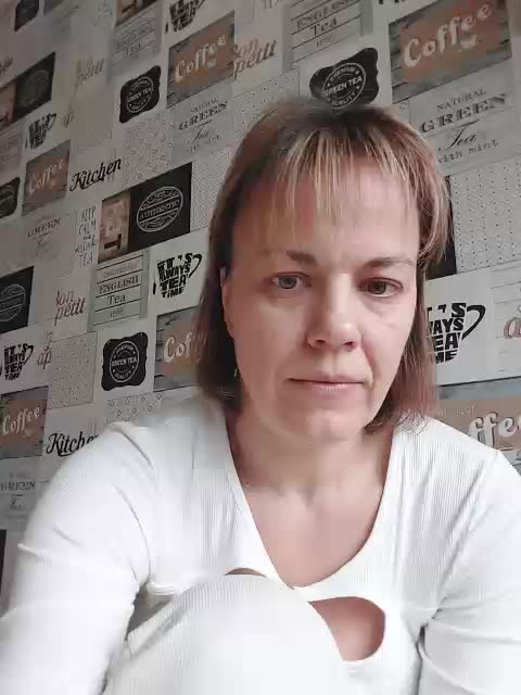 KissaHot Live Sex February 20, 2026