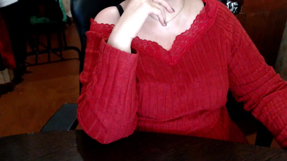 Alisa1917 Live Sex February 20, 2026