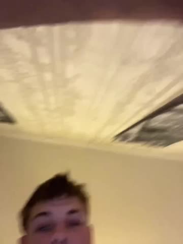 _Pupuni_ Live Sex February 20, 2026