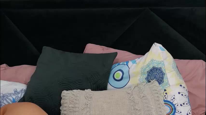 taniyagrey Live Sex February 20, 2026