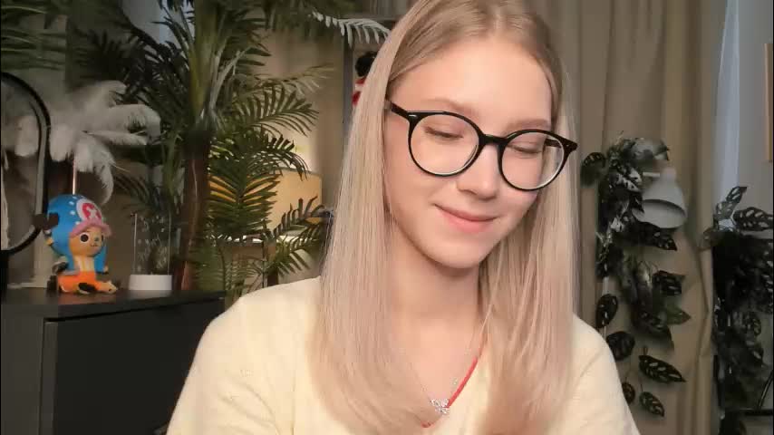 eternity_cuite Live Sex February 20, 2026