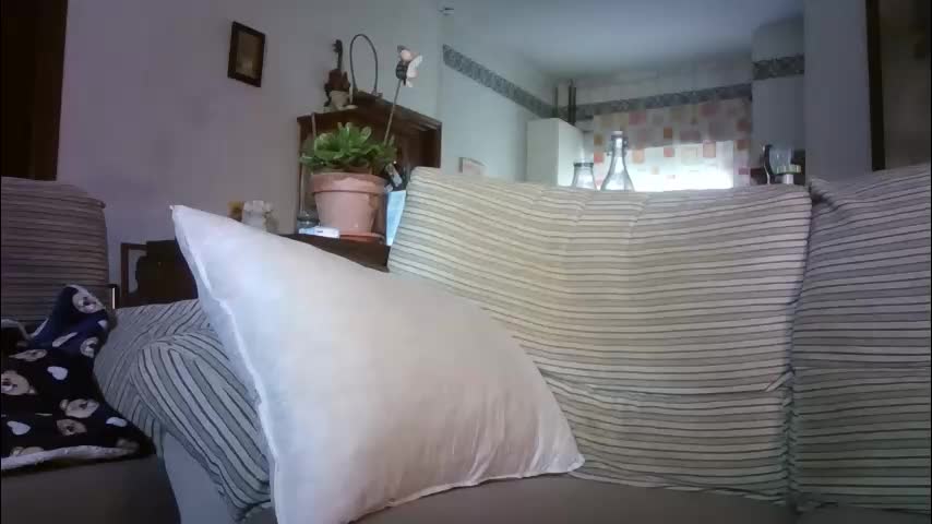 lolahueso Live Sex February 20, 2026