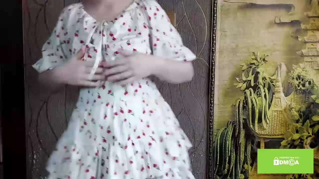 CandyChollett Live Sex February 20, 2026