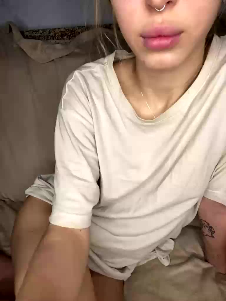 lina_wap Live Sex February 20, 2026