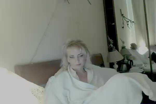 KatrinExcite Live Sex February 20, 2026