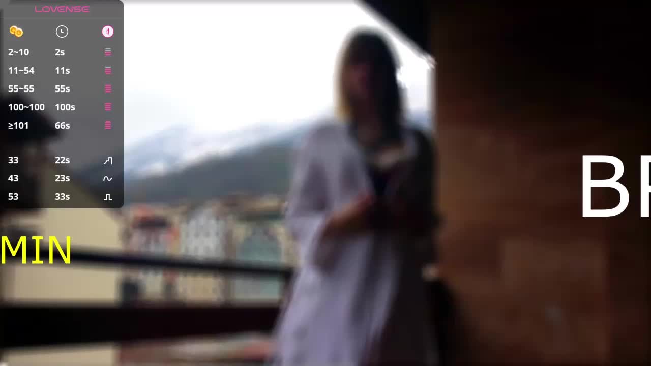 mel-collins Live Sex February 20, 2026