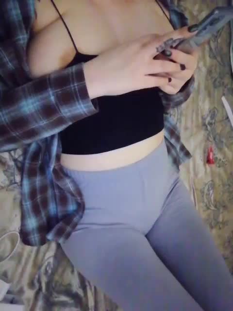 -Tiffany- Live Sex February 20, 2026