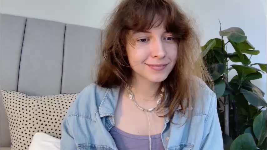 sun_place Live Sex February 20, 2026