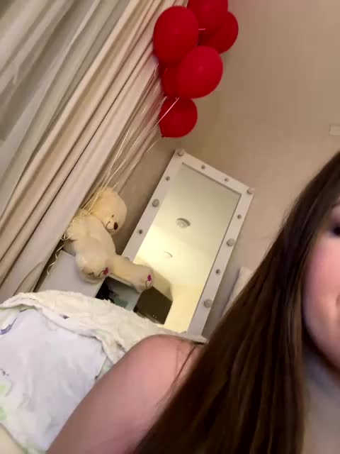 Katti_Focus Live Sex February 20, 2026