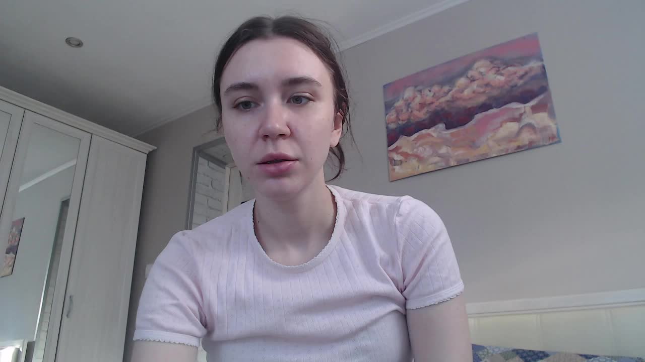 kotenokkkk Live Sex February 20, 2026