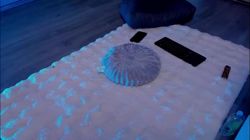 anemariejolie Live Sex February 20, 2026