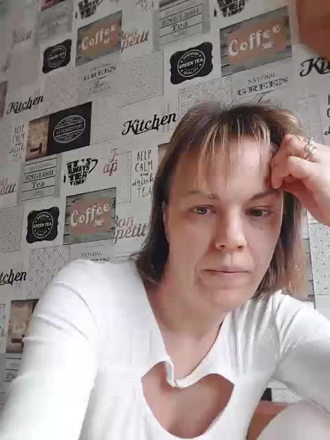 KissaHot Live Sex February 20, 2026