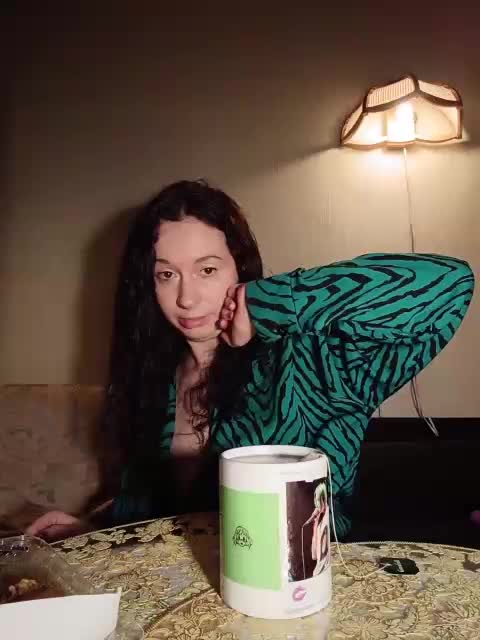 Annanas Live Sex February 20, 2026