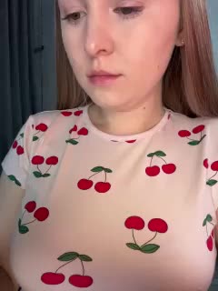 AlinaRay Live Sex February 20, 2026