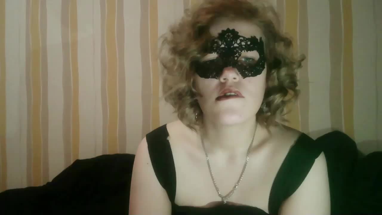 Sarah-Jane Live Sex February 20, 2026