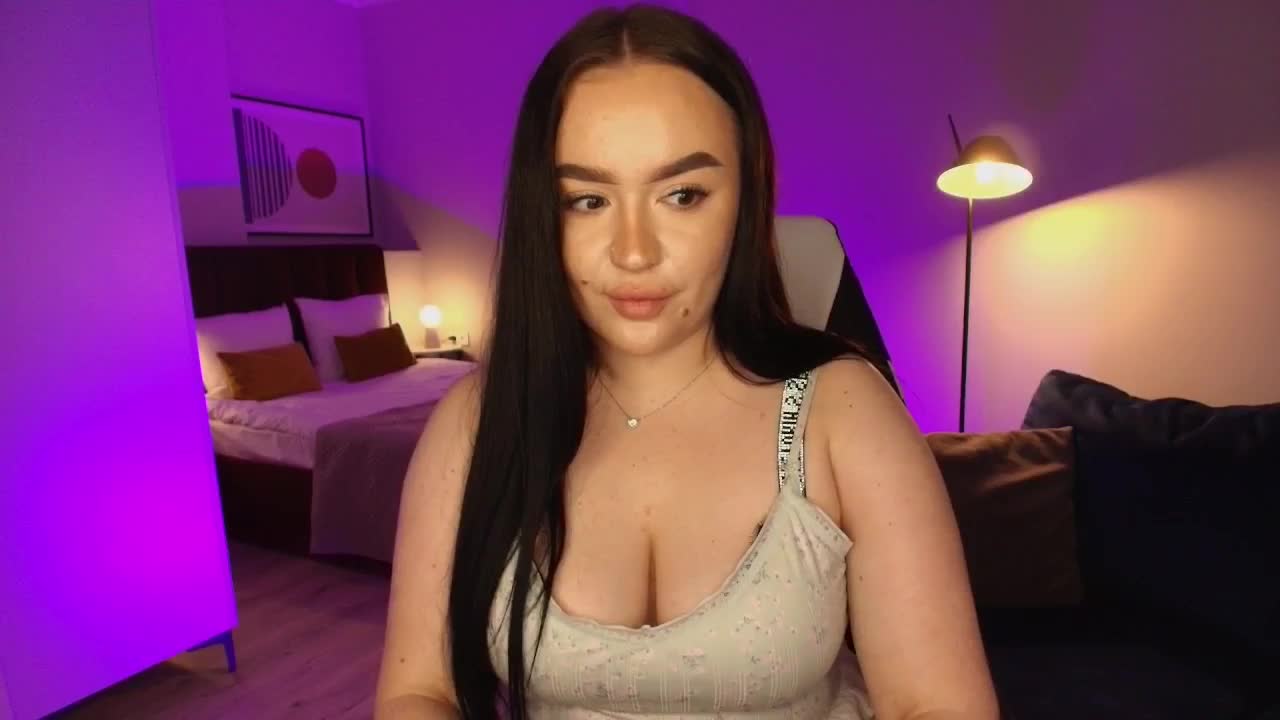 tinafox Live Sex February 20, 2026