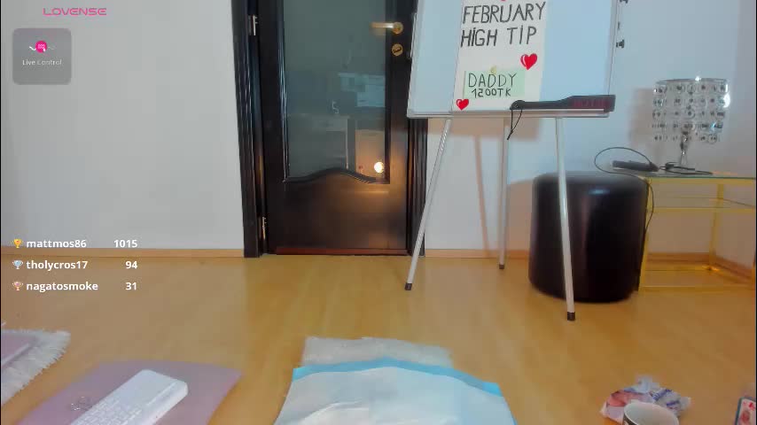 1munique Live Sex February 20, 2026