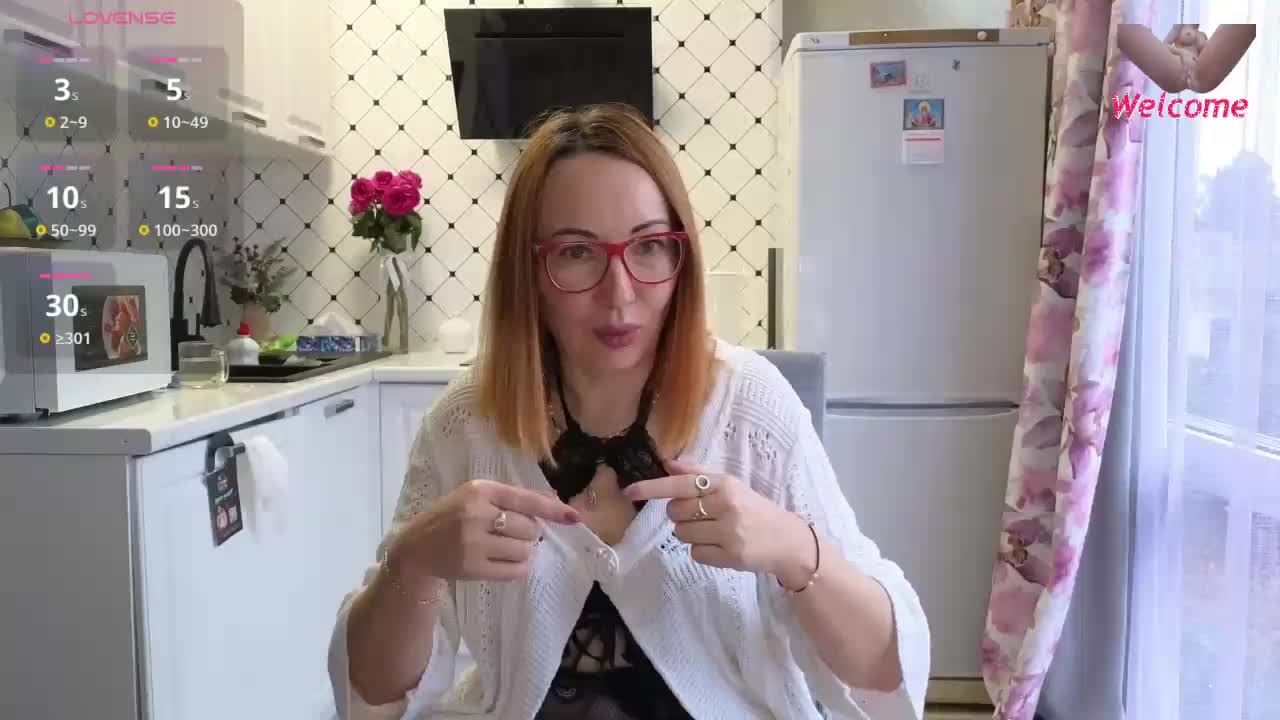 Pink-Lips Live Sex February 20, 2026