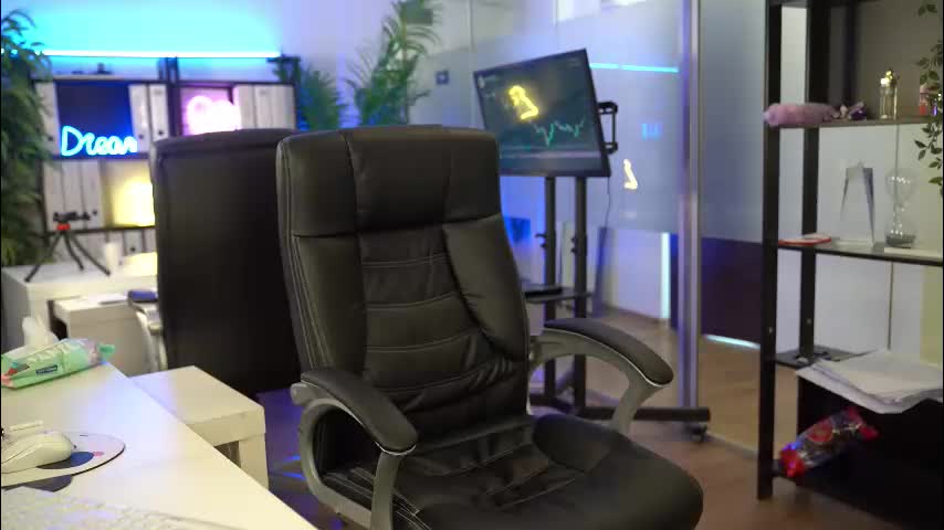 babesgowild Live Sex February 20, 2026