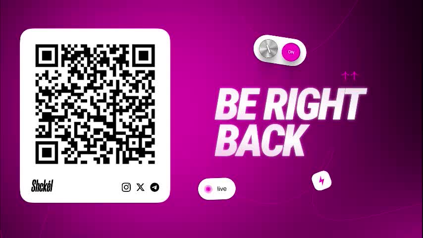 roxannabrik Live Sex February 20, 2026