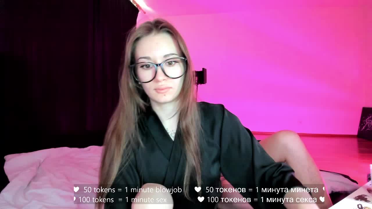 hateex420 Live Sex February 20, 2026