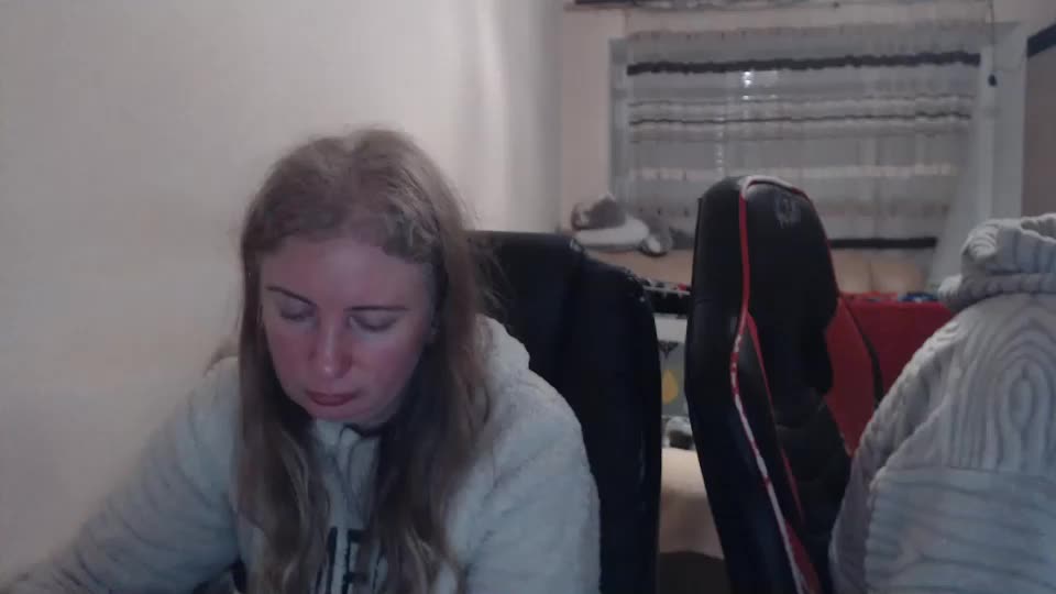 jenisandpeter Live Sex February 20, 2026