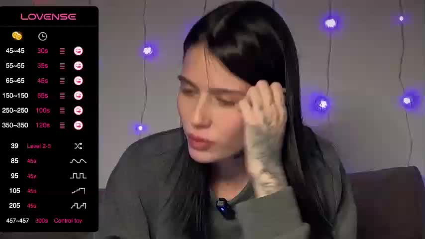 _HotMood_ Live Sex February 20, 2026