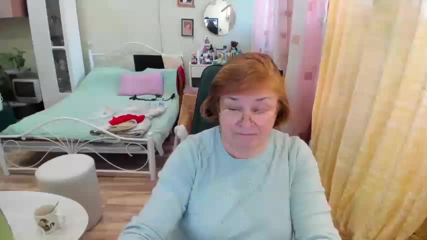 rekelme Live Sex February 20, 2026