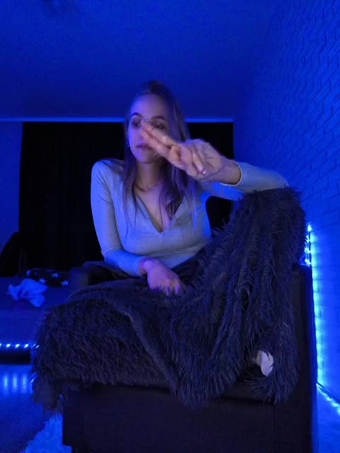 GORIGLAZ Live Sex February 20, 2026