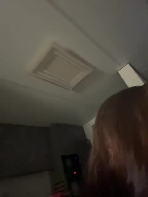 PARTYNEXTNEXT Live Sex February 20, 2026