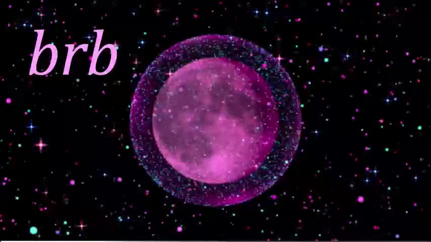 aurorawrenfield Live Sex February 20, 2026