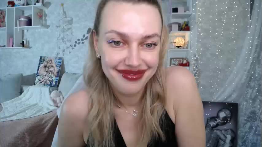 yournickyadamidi Live Sex February 20, 2026