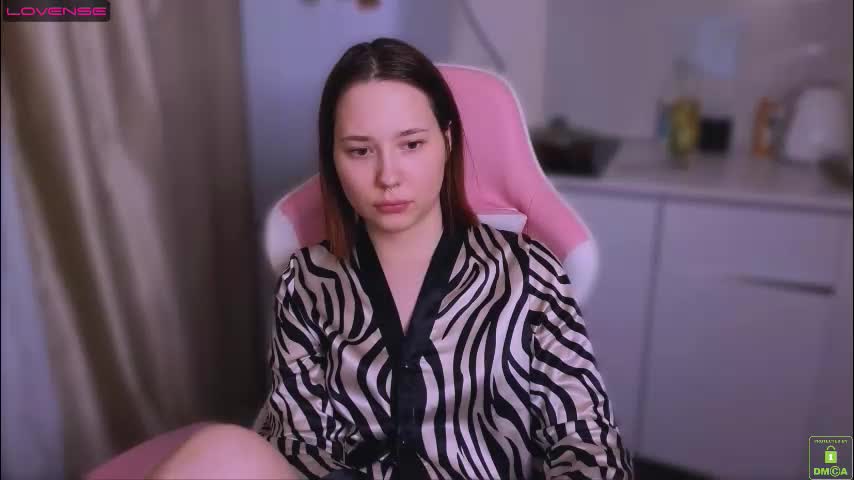 airyhill Live Sex February 20, 2026