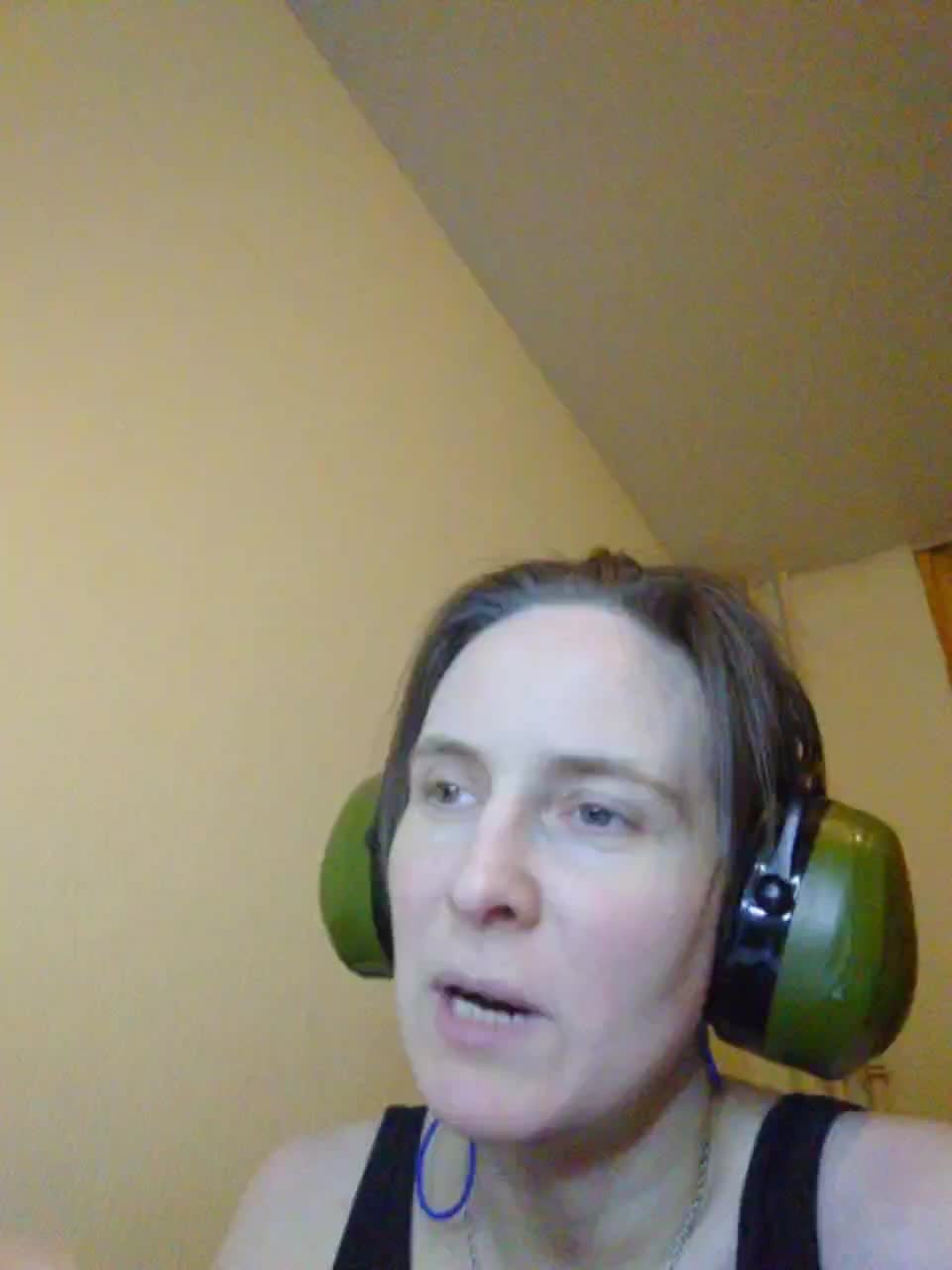 Magretta_Dering Live Sex February 20, 2026