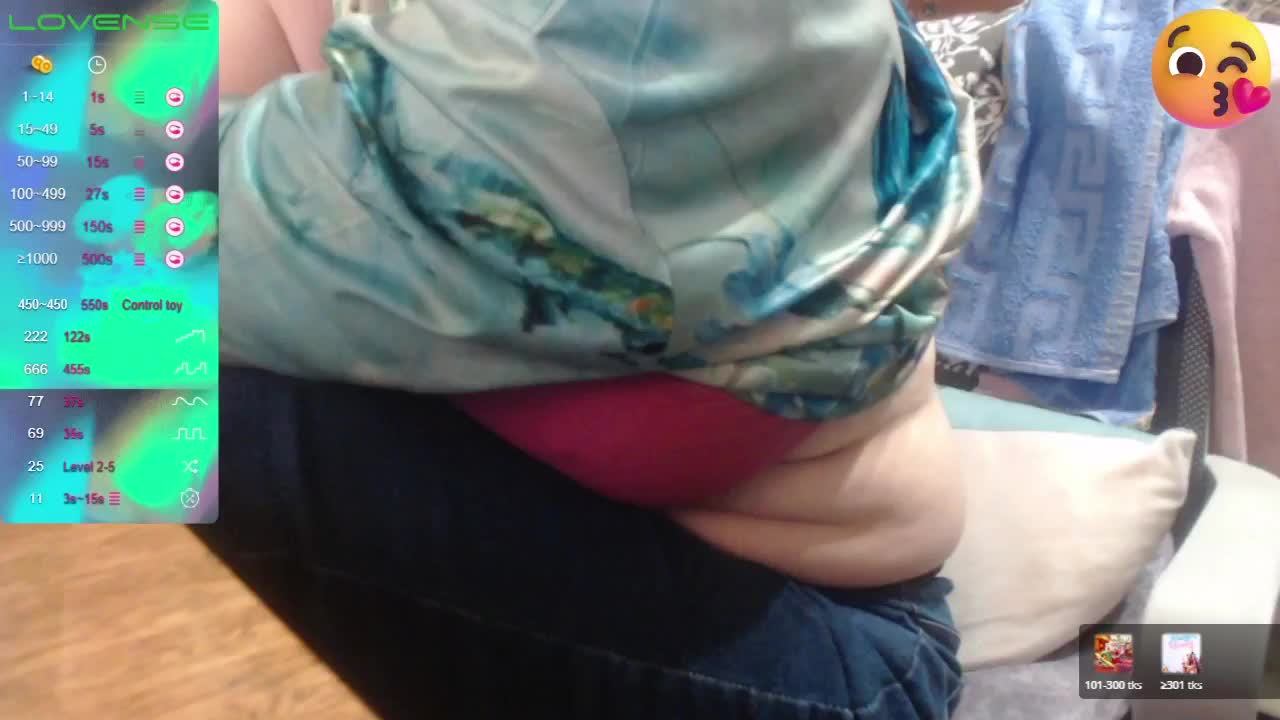 sweetboobs Live Sex February 20, 2026