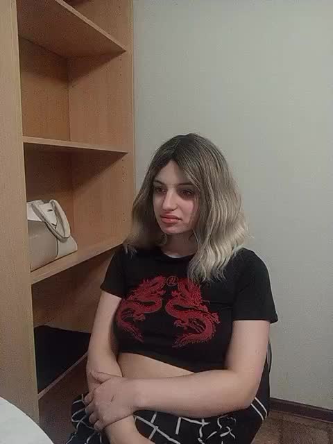 Rshsujdensay Live Sex February 20, 2026