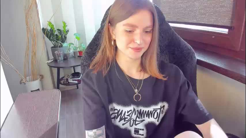 mollydangerous Live Sex February 20, 2026