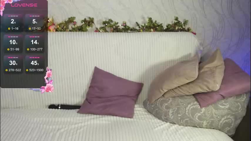 want_emma Live Sex February 20, 2026