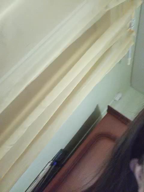 Kissa-is-klassa-a Live Sex February 20, 2026