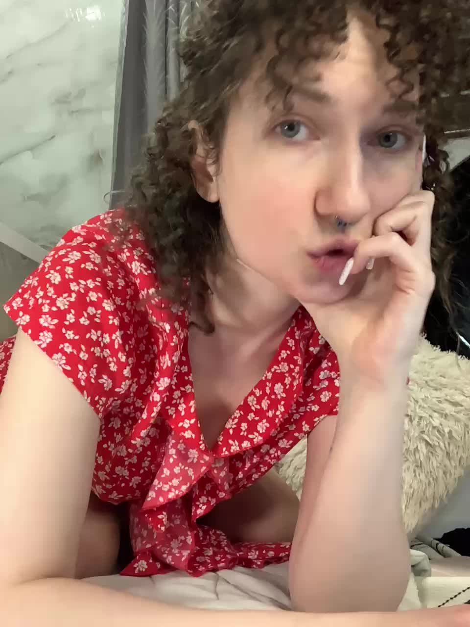 AlenaRai Live Sex February 20, 2026