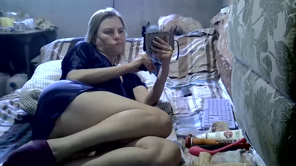 ptichka38 Live Sex February 20, 2026